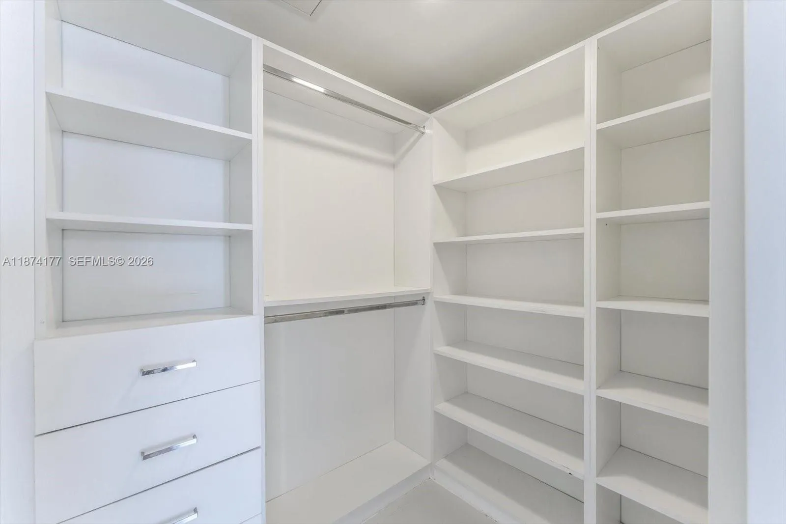 300 Sunny Isles Blvd 4-803, Sunny Isles Beach, Flo, Sunny Isles Beach, Florida 33160, 2 Bedrooms Bedrooms, ,3 BathroomsBathrooms,Residential,For Sale,300 Sunny Isles Blvd 4-803, Sunny Isles Beach, Flo,A11874177