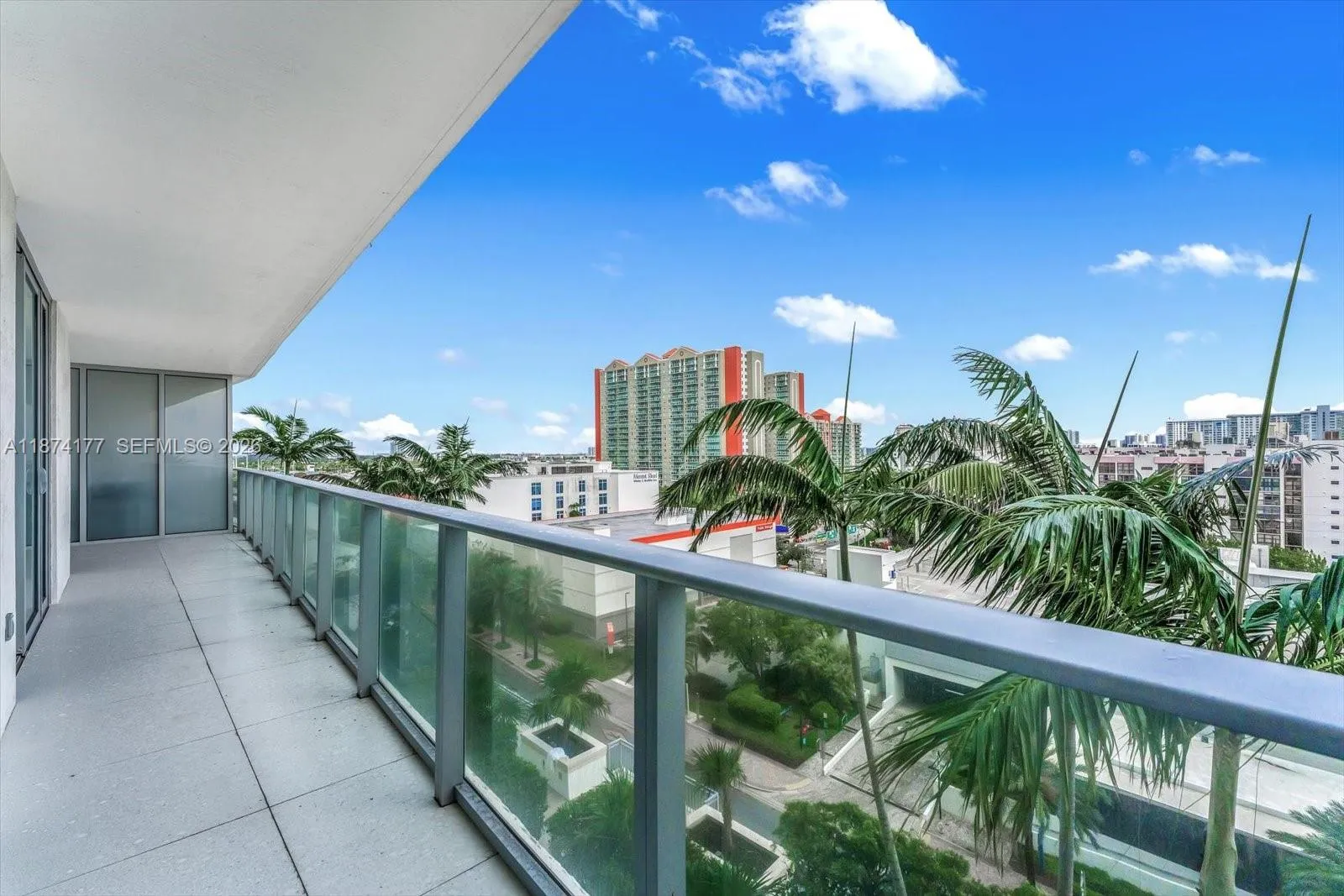 300 Sunny Isles Blvd 4-803, Sunny Isles Beach, Flo, Sunny Isles Beach, Florida 33160, 2 Bedrooms Bedrooms, ,3 BathroomsBathrooms,Residential,For Sale,300 Sunny Isles Blvd 4-803, Sunny Isles Beach, Flo,A11874177