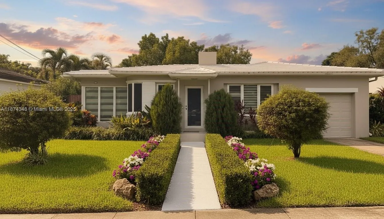 40 Sw 30th Rd, Miami, Florida 33129, Miami, Florida 33129, 3 Bedrooms Bedrooms, ,2 BathroomsBathrooms,Residential,For Sale,40 Sw 30th Rd, Miami, Florida 33129,A11874348 40 Sw 30th Rd, Miami, Florida 33129, Miami, Florida 33129, 3 Bedrooms Bedrooms, ,2 BathroomsBathrooms,Residential,For Sale,40 Sw 30th Rd, Miami, Florida 33129,A11874348