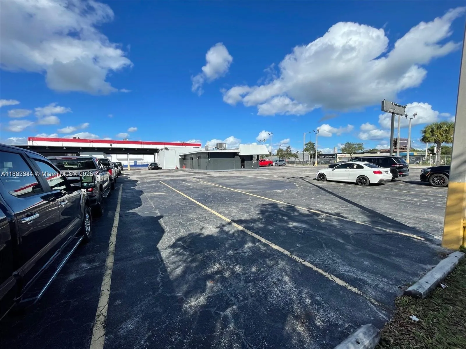 8400 Nw 7th Ave, Miami, Florida 33150, Miami, Florida 33150, ,Commercial Lease,For Rent,8400 Nw 7th Ave, Miami, Florida 33150,A11862944