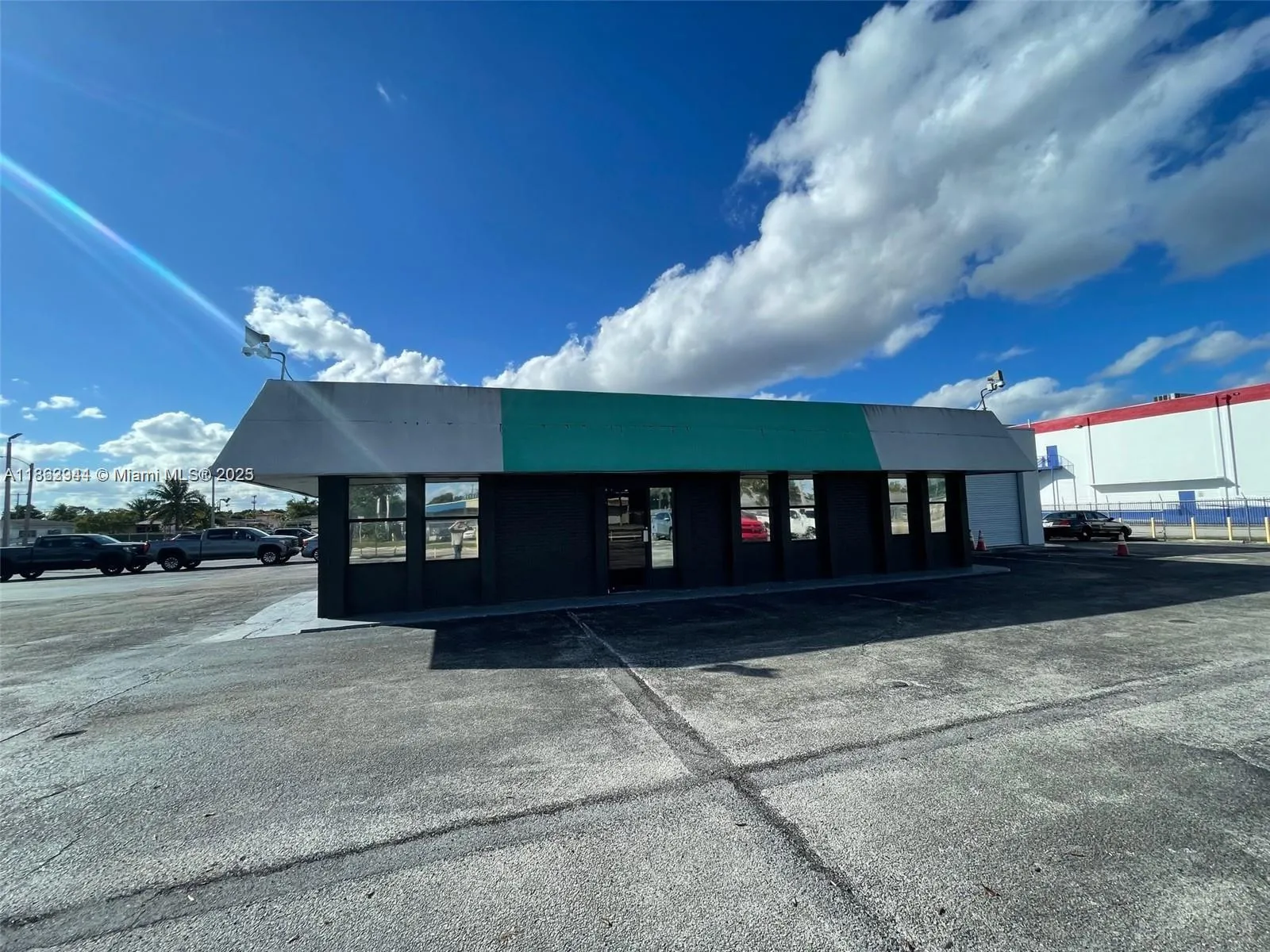 8400 Nw 7th Ave, Miami, Florida 33150, Miami, Florida 33150, ,Commercial Lease,For Rent,8400 Nw 7th Ave, Miami, Florida 33150,A11862944
