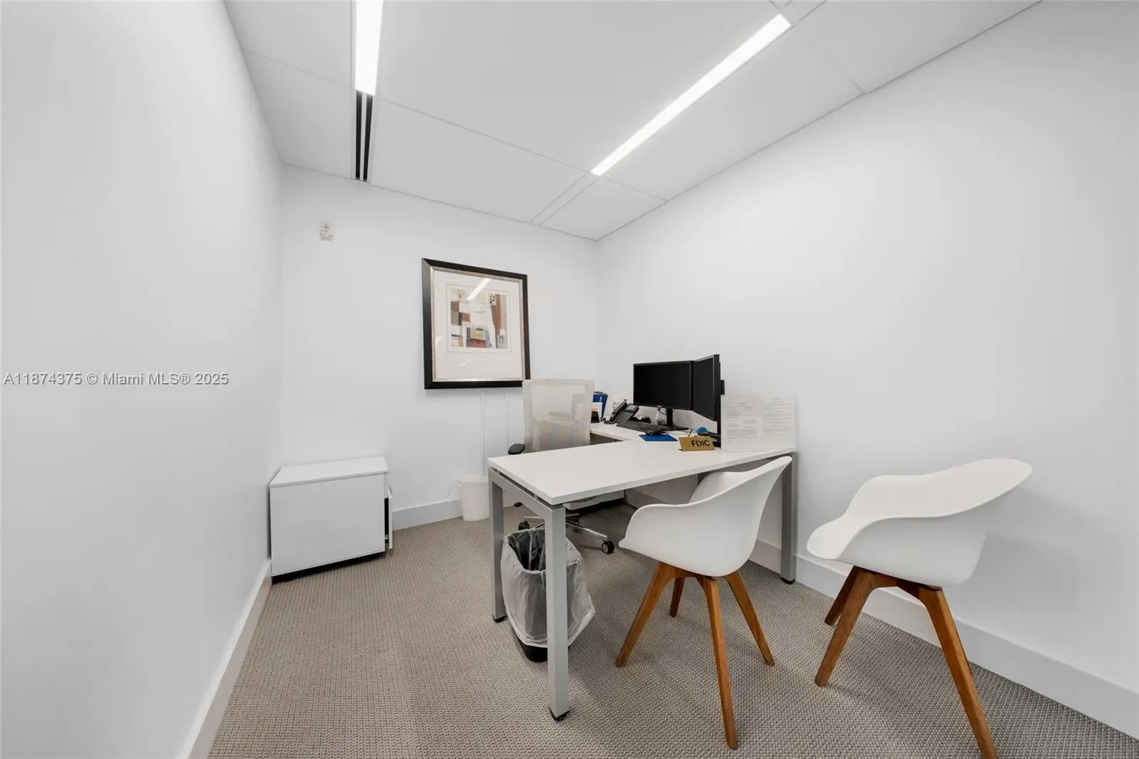 4725 Sw 8th St, Miami, Florida 33134, Miami, Florida 33134, ,Commercial Lease,For Rent,4725 Sw 8th St, Miami, Florida 33134,A11874375