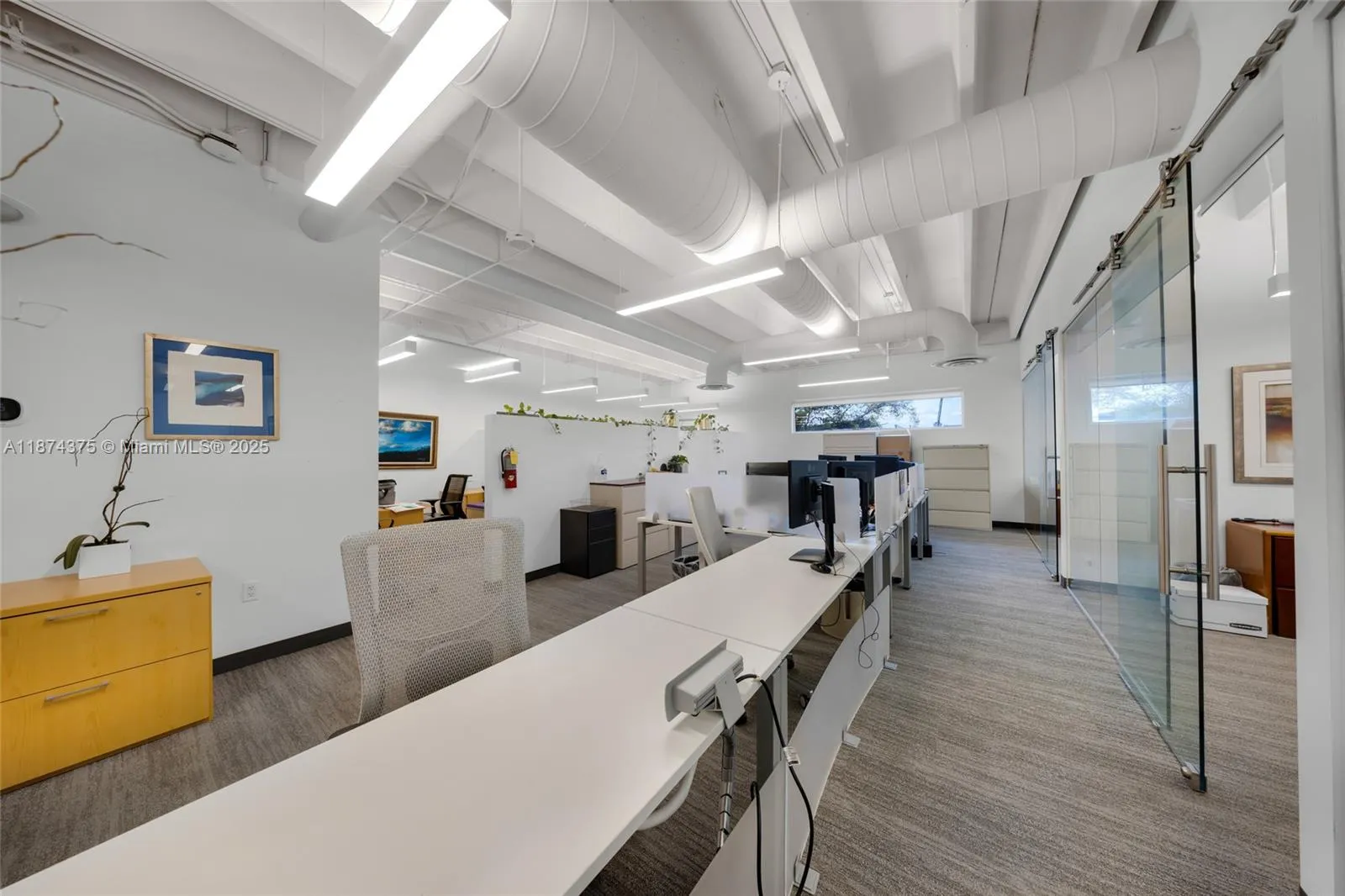 4725 Sw 8th St, Miami, Florida 33134, Miami, Florida 33134, ,Commercial Lease,For Rent,4725 Sw 8th St, Miami, Florida 33134,A11874375