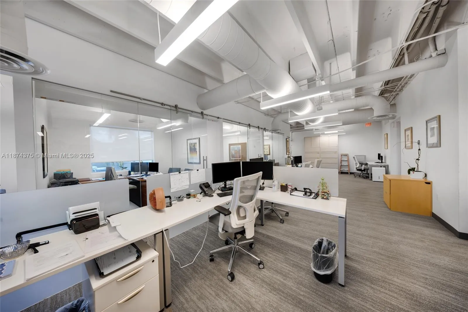 4725 Sw 8th St, Miami, Florida 33134, Miami, Florida 33134, ,Commercial Lease,For Rent,4725 Sw 8th St, Miami, Florida 33134,A11874375