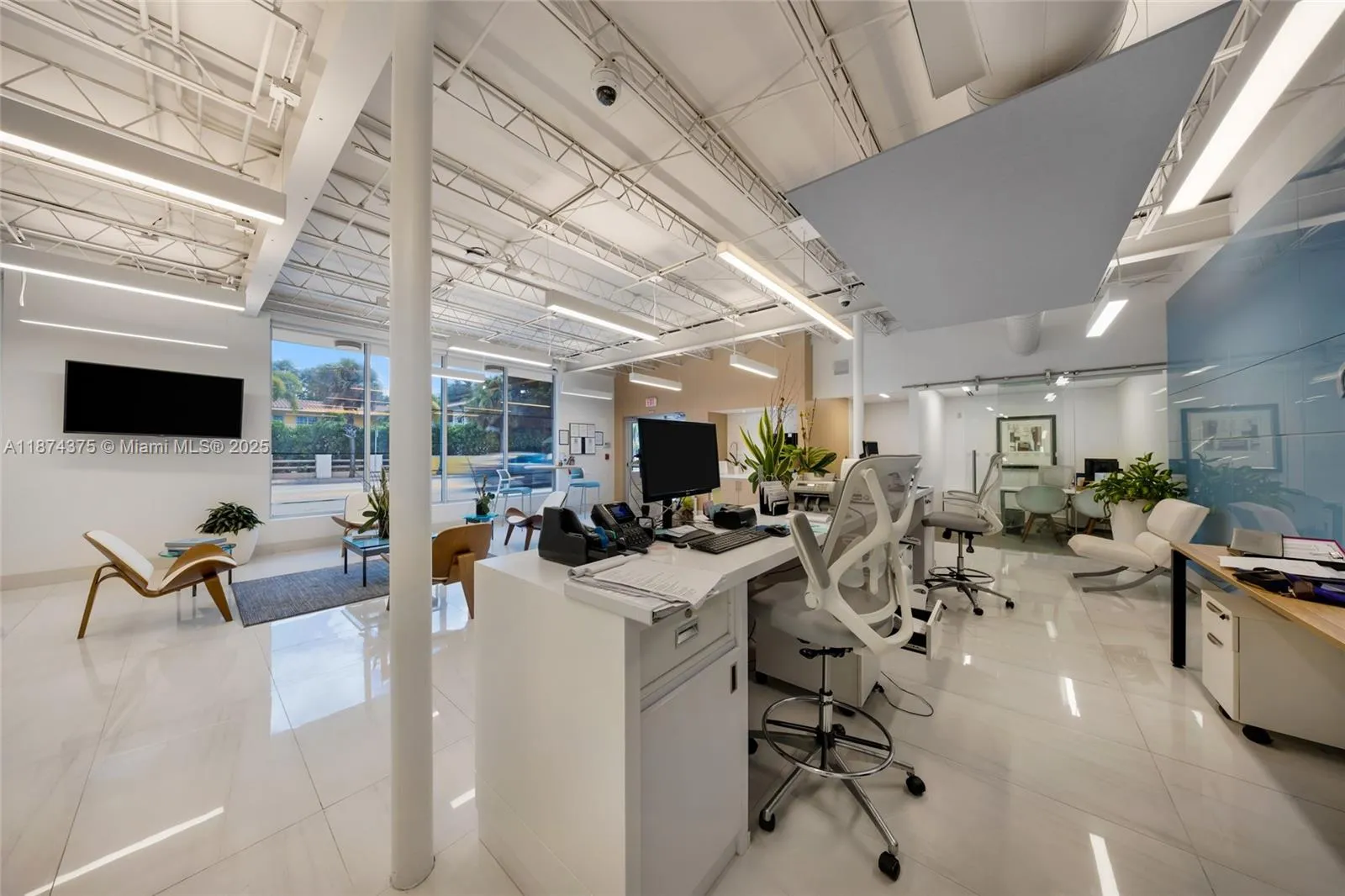 4725 Sw 8th St, Miami, Florida 33134, Miami, Florida 33134, ,Commercial Lease,For Rent,4725 Sw 8th St, Miami, Florida 33134,A11874375