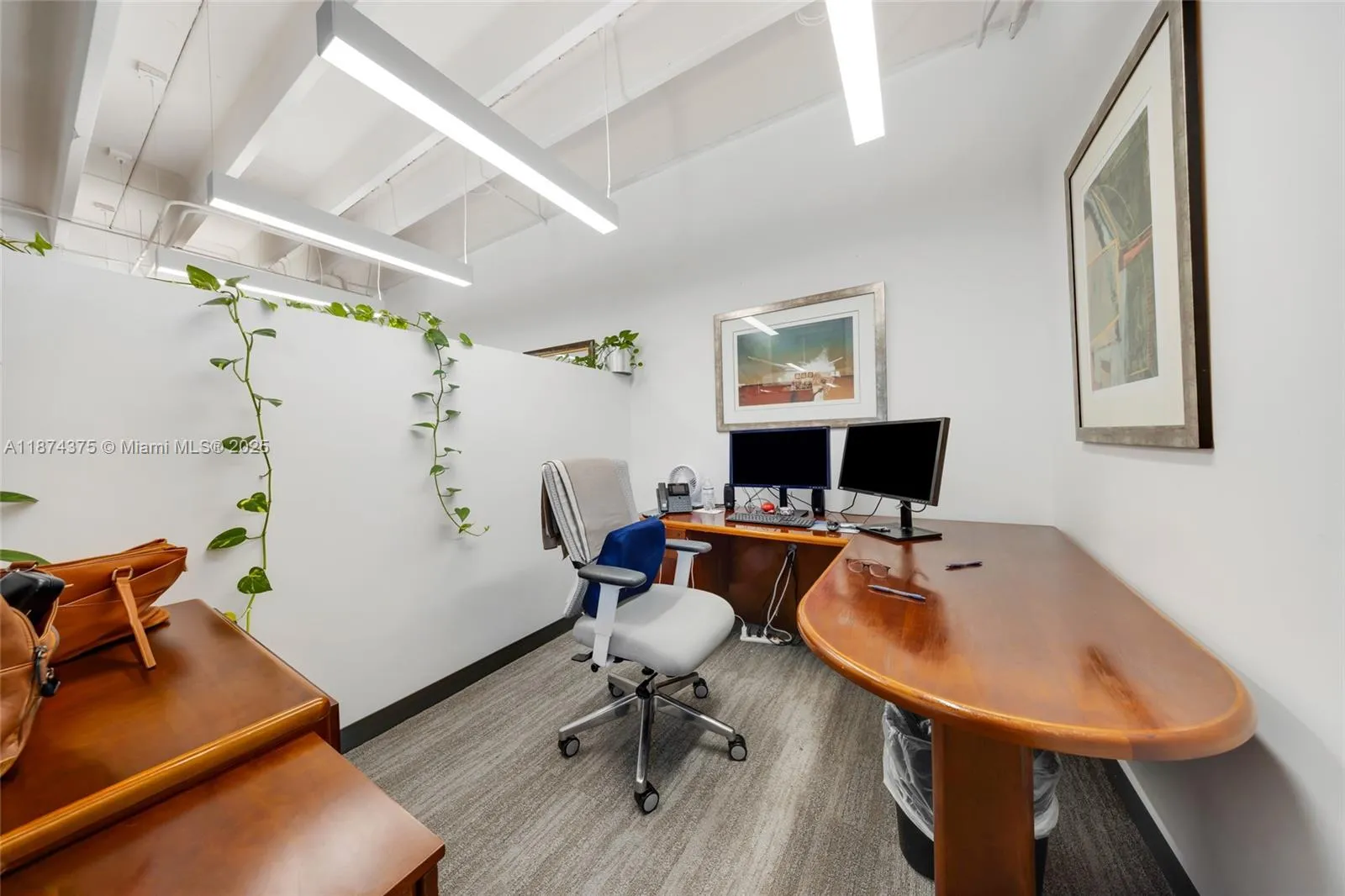 4725 Sw 8th St, Miami, Florida 33134, Miami, Florida 33134, ,Commercial Lease,For Rent,4725 Sw 8th St, Miami, Florida 33134,A11874375