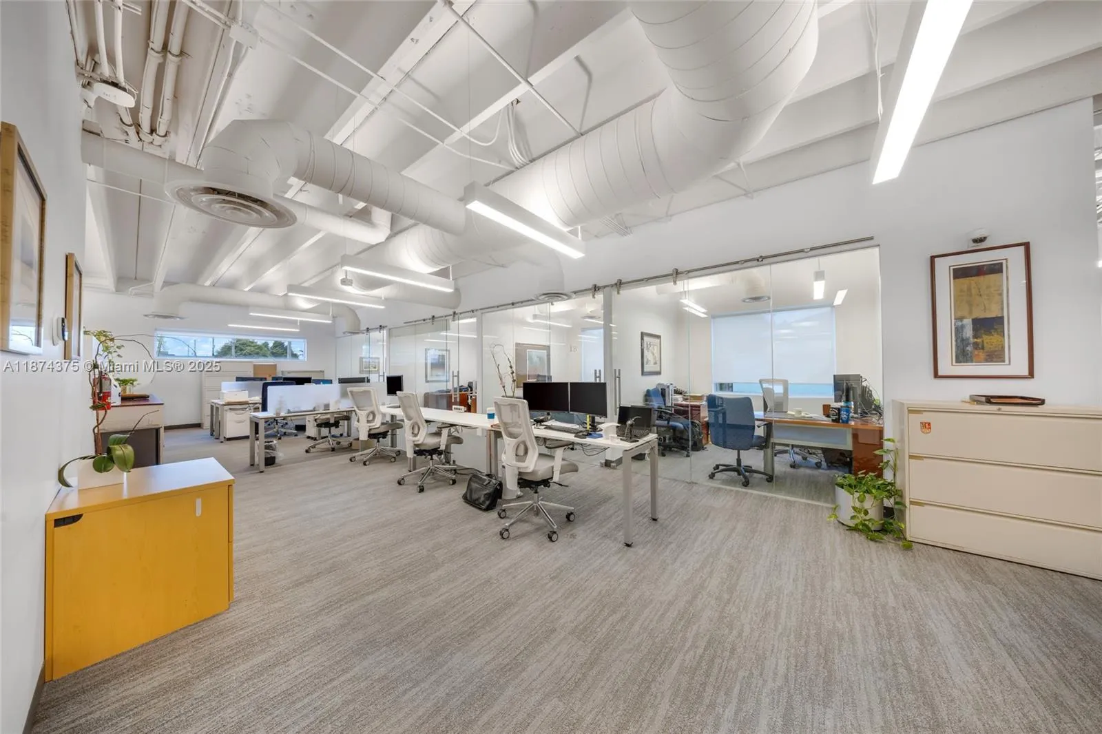 4725 Sw 8th St, Miami, Florida 33134, Miami, Florida 33134, ,Commercial Lease,For Rent,4725 Sw 8th St, Miami, Florida 33134,A11874375