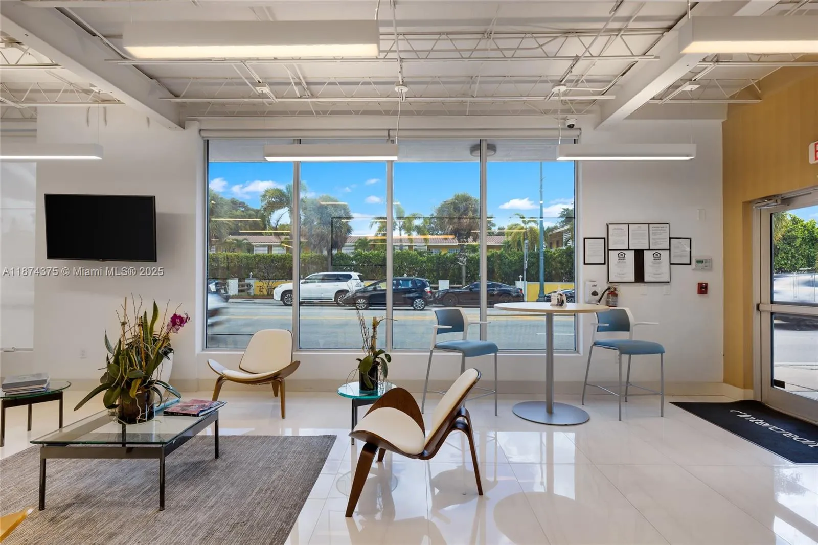 4725 Sw 8th St, Miami, Florida 33134, Miami, Florida 33134, ,Commercial Lease,For Rent,4725 Sw 8th St, Miami, Florida 33134,A11874375