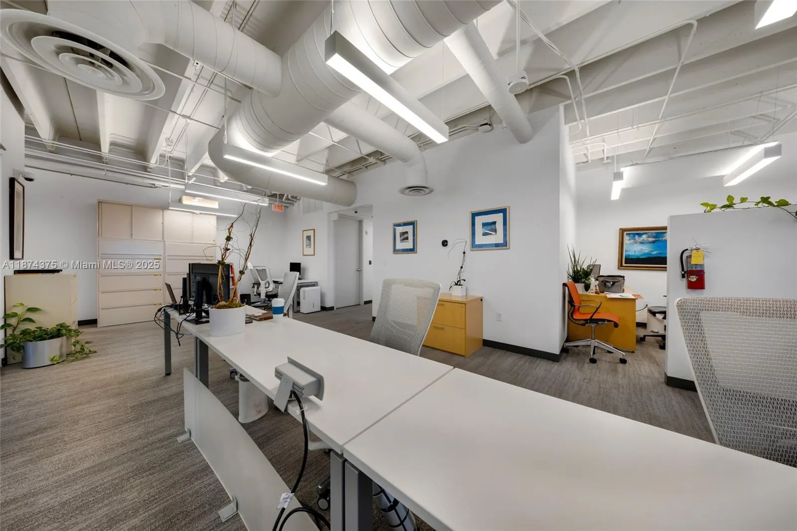4725 Sw 8th St, Miami, Florida 33134, Miami, Florida 33134, ,Commercial Lease,For Rent,4725 Sw 8th St, Miami, Florida 33134,A11874375