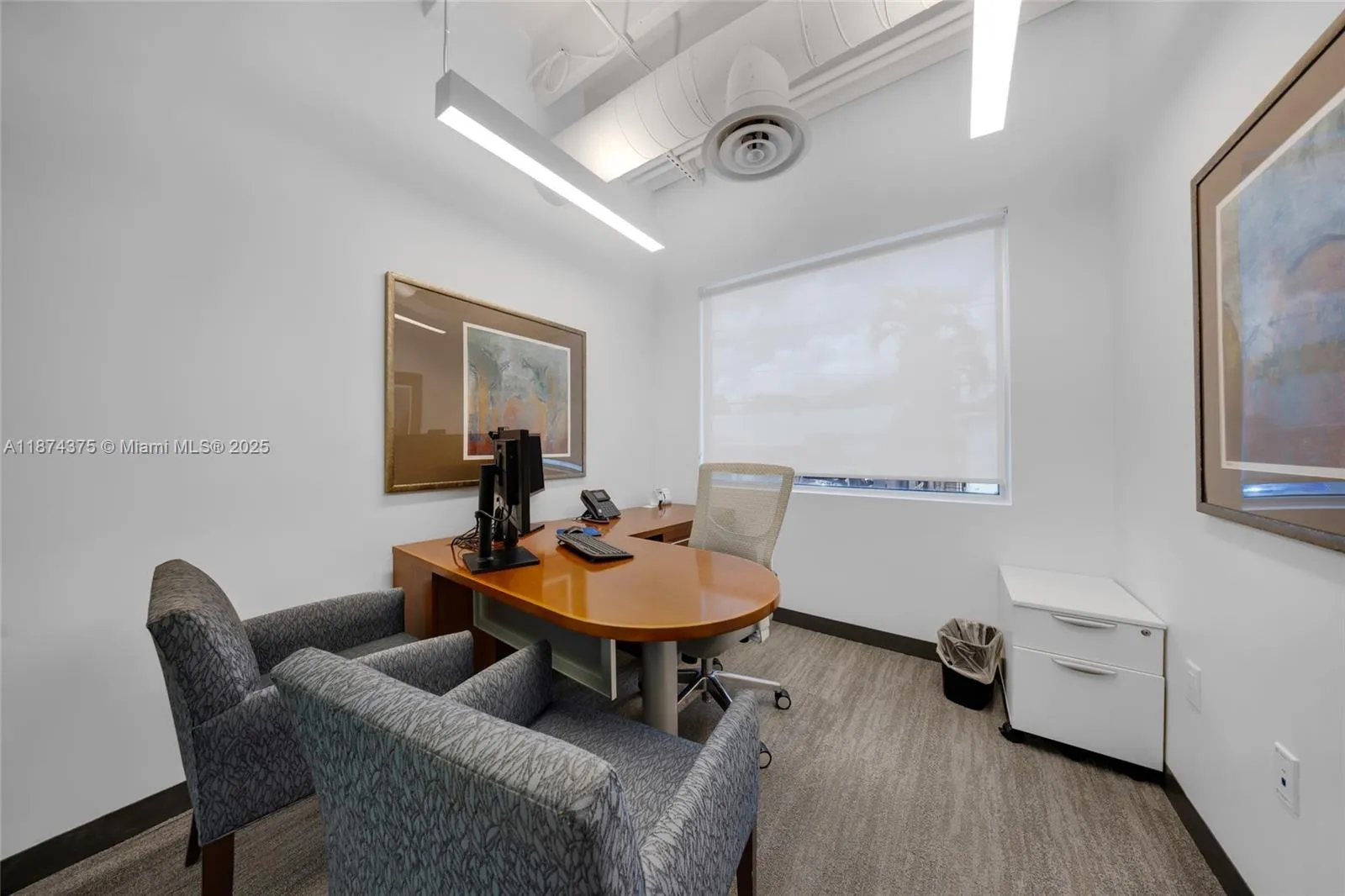 4725 Sw 8th St, Miami, Florida 33134, Miami, Florida 33134, ,Commercial Lease,For Rent,4725 Sw 8th St, Miami, Florida 33134,A11874375