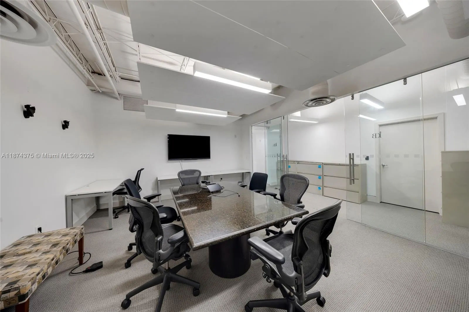 4725 Sw 8th St, Miami, Florida 33134, Miami, Florida 33134, ,Commercial Lease,For Rent,4725 Sw 8th St, Miami, Florida 33134,A11874375