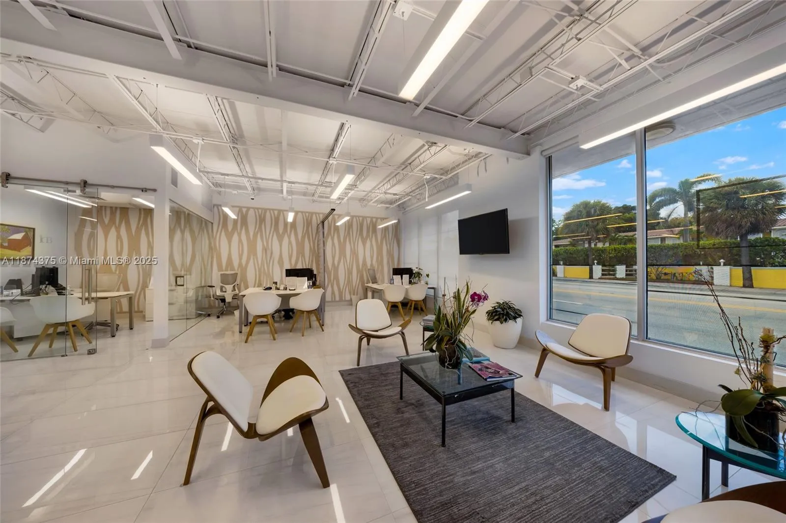 4725 Sw 8th St, Miami, Florida 33134, Miami, Florida 33134, ,Commercial Lease,For Rent,4725 Sw 8th St, Miami, Florida 33134,A11874375