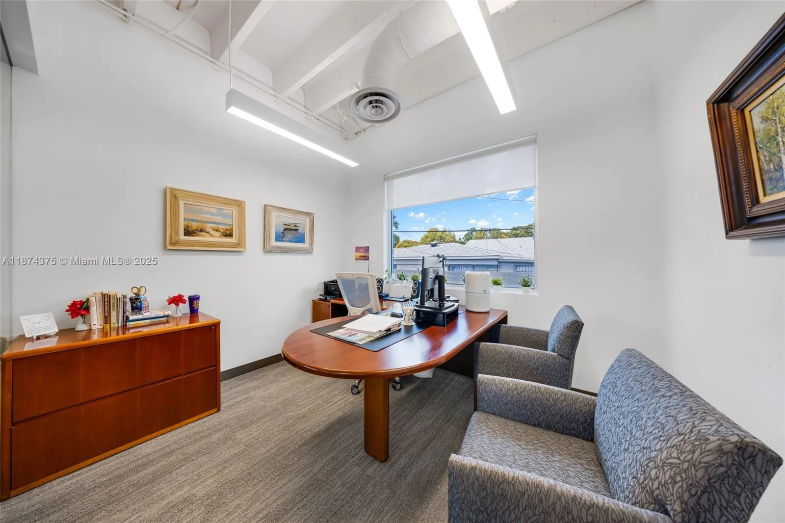 4725 Sw 8th St, Miami, Florida 33134, Miami, Florida 33134, ,Commercial Lease,For Rent,4725 Sw 8th St, Miami, Florida 33134,A11874375