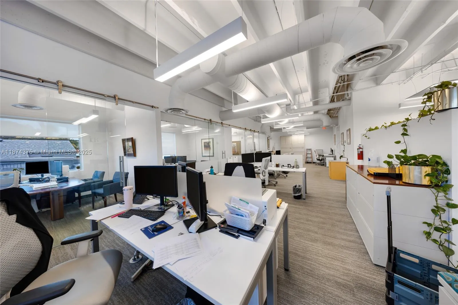 4725 Sw 8th St, Miami, Florida 33134, Miami, Florida 33134, ,Commercial Lease,For Rent,4725 Sw 8th St, Miami, Florida 33134,A11874375