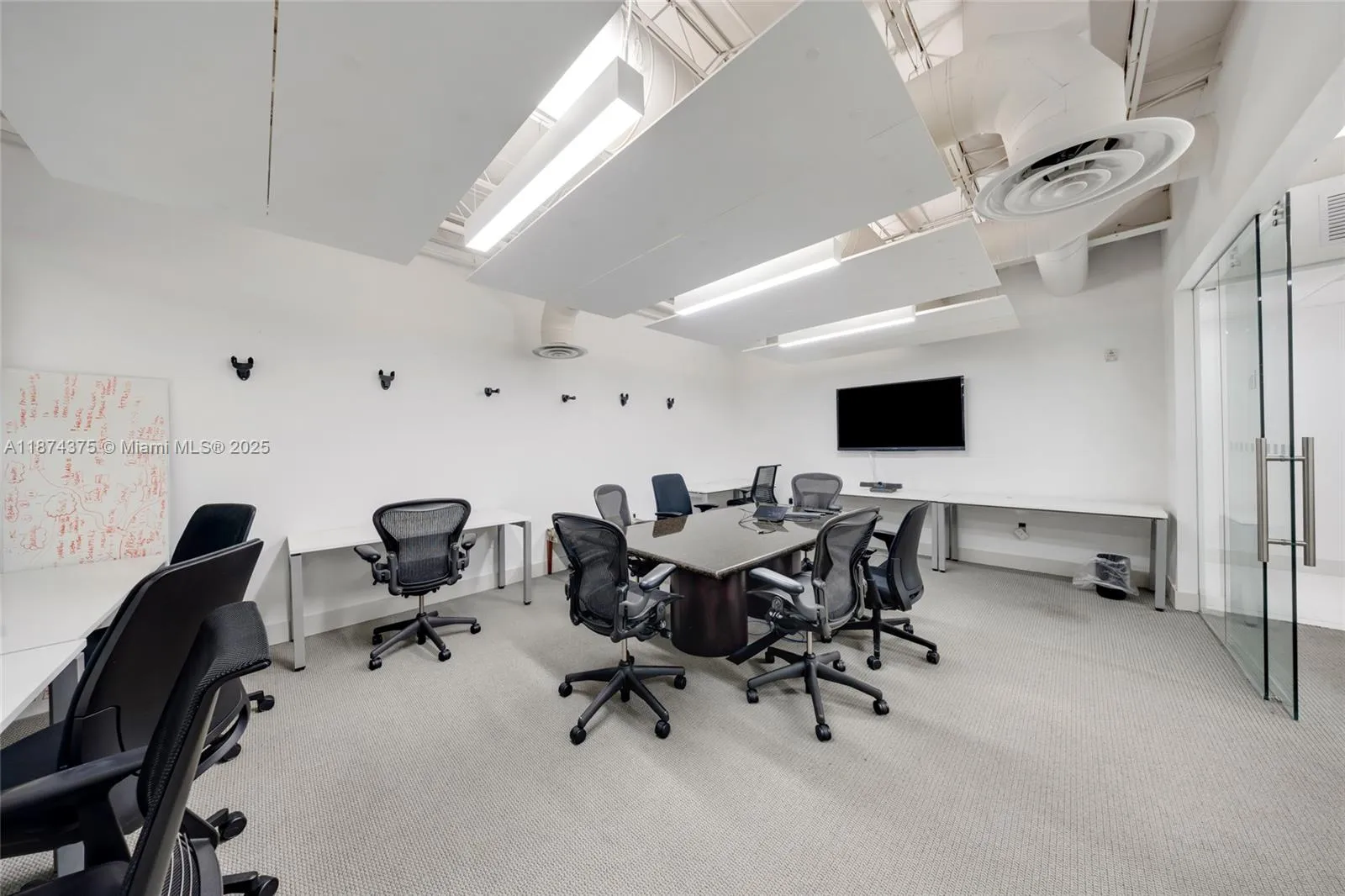 4725 Sw 8th St, Miami, Florida 33134, Miami, Florida 33134, ,Commercial Lease,For Rent,4725 Sw 8th St, Miami, Florida 33134,A11874375