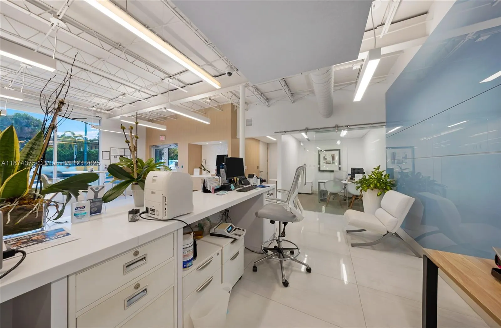 4725 Sw 8th St, Miami, Florida 33134, Miami, Florida 33134, ,Commercial Lease,For Rent,4725 Sw 8th St, Miami, Florida 33134,A11874375