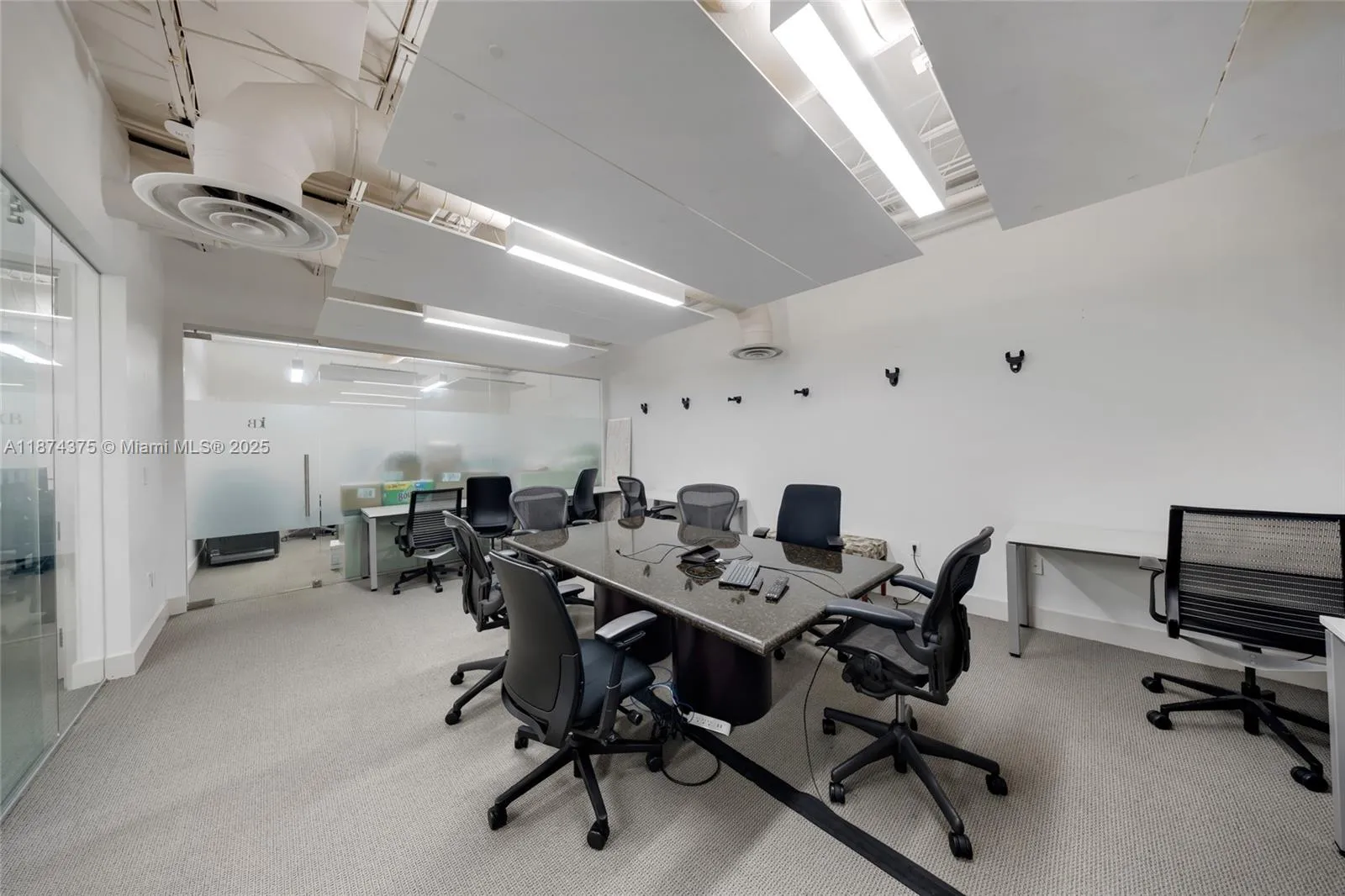 4725 Sw 8th St, Miami, Florida 33134, Miami, Florida 33134, ,Commercial Lease,For Rent,4725 Sw 8th St, Miami, Florida 33134,A11874375