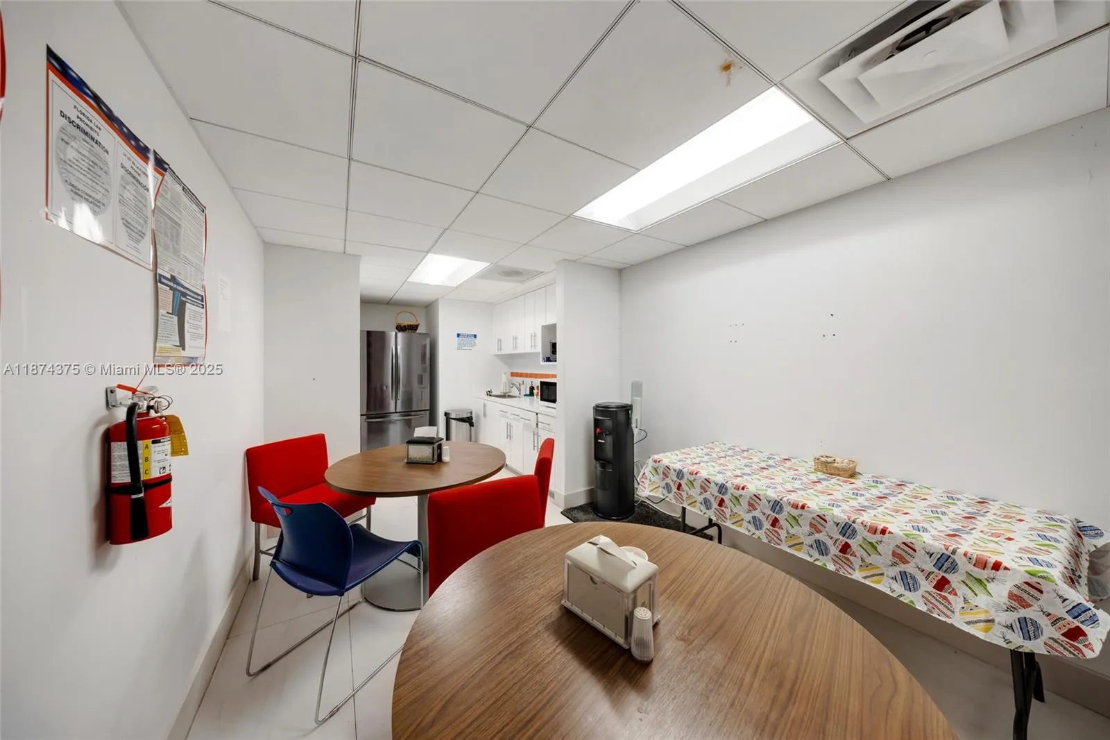 4725 Sw 8th St, Miami, Florida 33134, Miami, Florida 33134, ,Commercial Lease,For Rent,4725 Sw 8th St, Miami, Florida 33134,A11874375