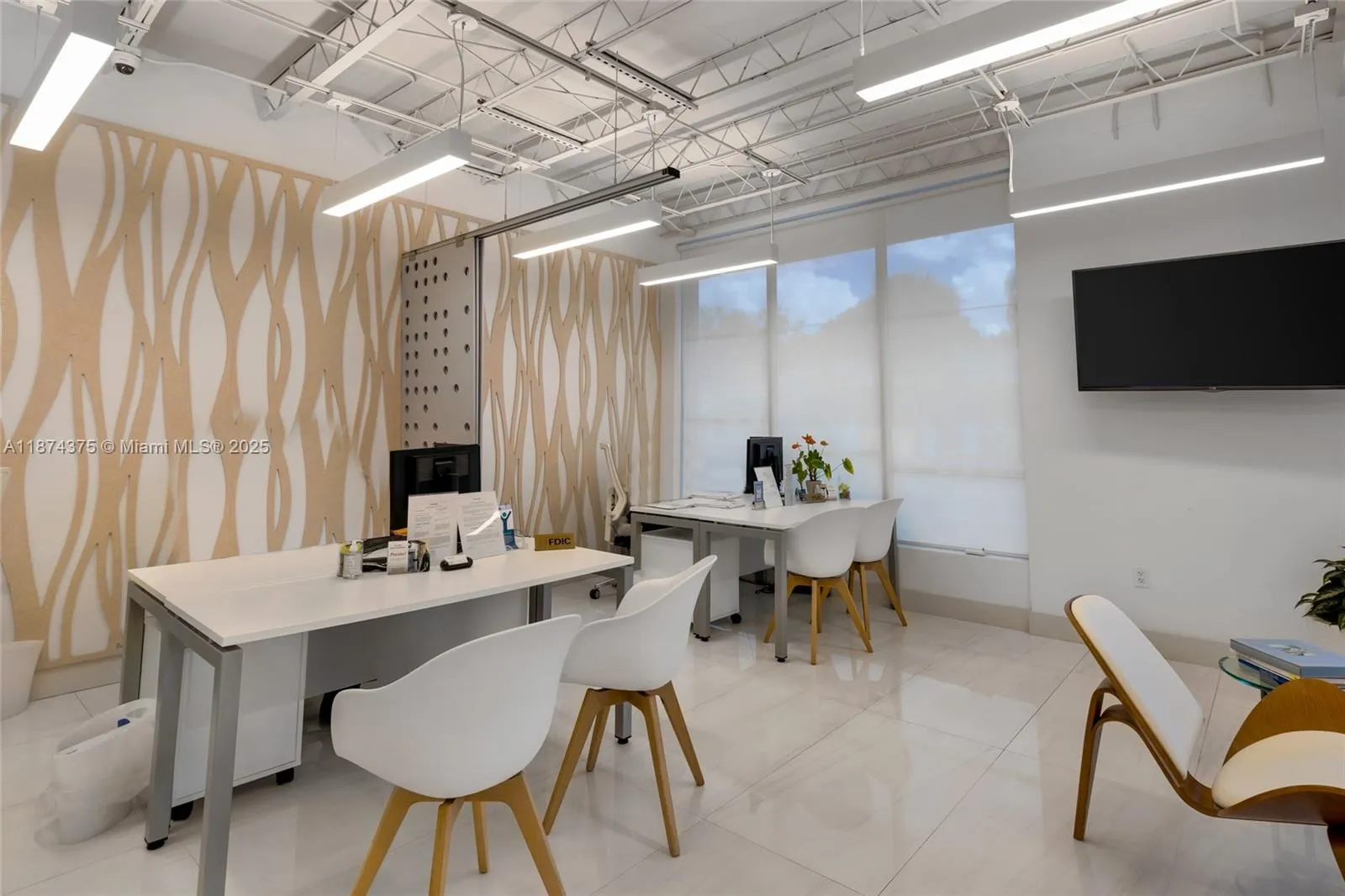 4725 Sw 8th St, Miami, Florida 33134, Miami, Florida 33134, ,Commercial Lease,For Rent,4725 Sw 8th St, Miami, Florida 33134,A11874375