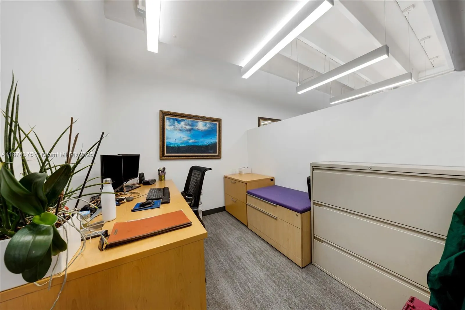 4725 Sw 8th St, Miami, Florida 33134, Miami, Florida 33134, ,Commercial Lease,For Rent,4725 Sw 8th St, Miami, Florida 33134,A11874375