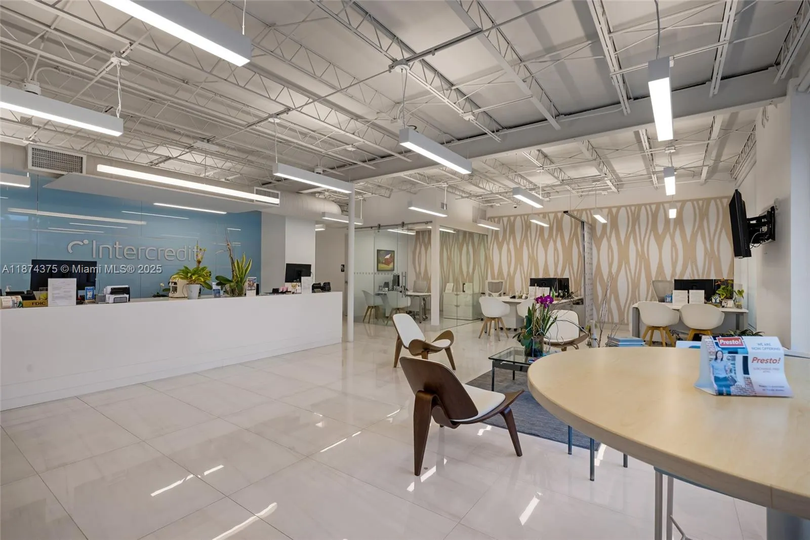 4725 Sw 8th St, Miami, Florida 33134, Miami, Florida 33134, ,Commercial Lease,For Rent,4725 Sw 8th St, Miami, Florida 33134,A11874375