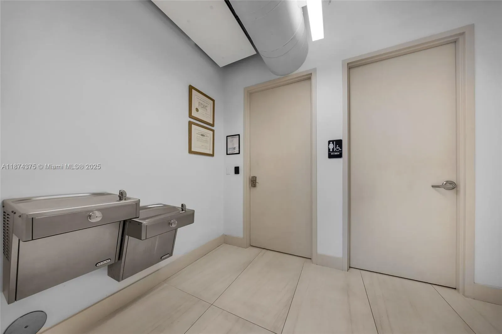 4725 Sw 8th St, Miami, Florida 33134, Miami, Florida 33134, ,Commercial Lease,For Rent,4725 Sw 8th St, Miami, Florida 33134,A11874375