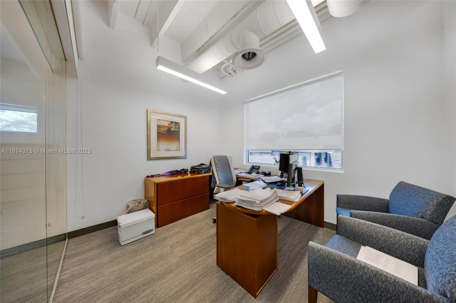 4725 Sw 8th St, Miami, Florida 33134, Miami, Florida 33134, ,Commercial Lease,For Rent,4725 Sw 8th St, Miami, Florida 33134,A11874375