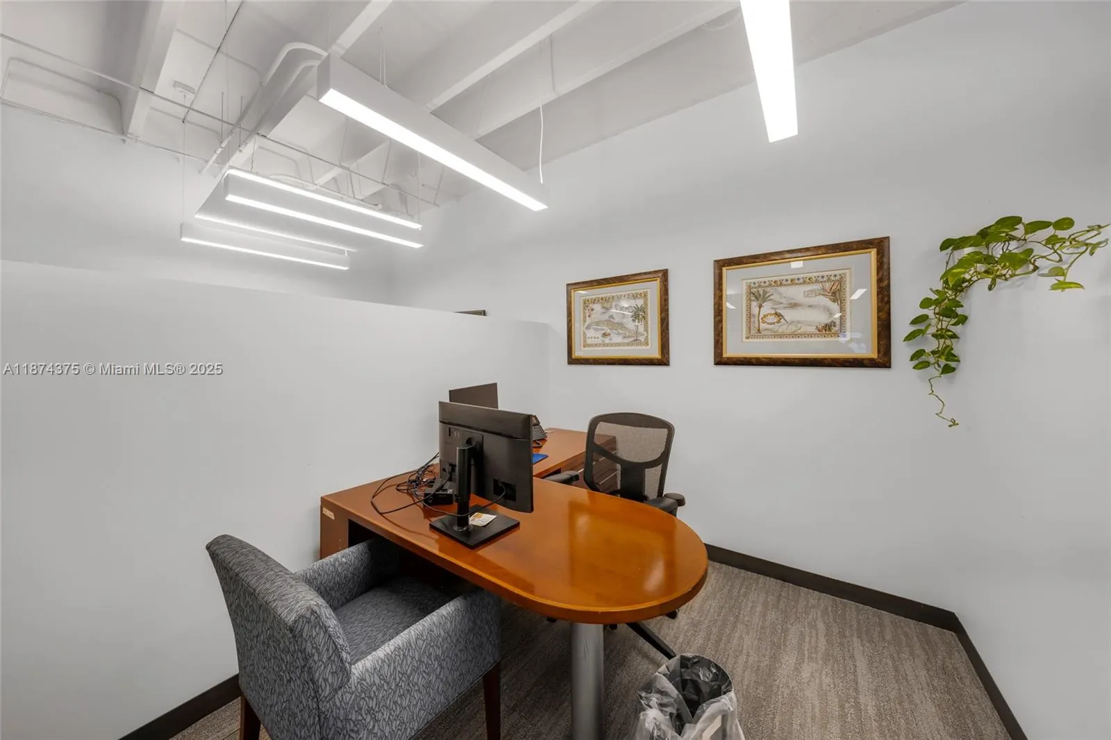 4725 Sw 8th St, Miami, Florida 33134, Miami, Florida 33134, ,Commercial Lease,For Rent,4725 Sw 8th St, Miami, Florida 33134,A11874375