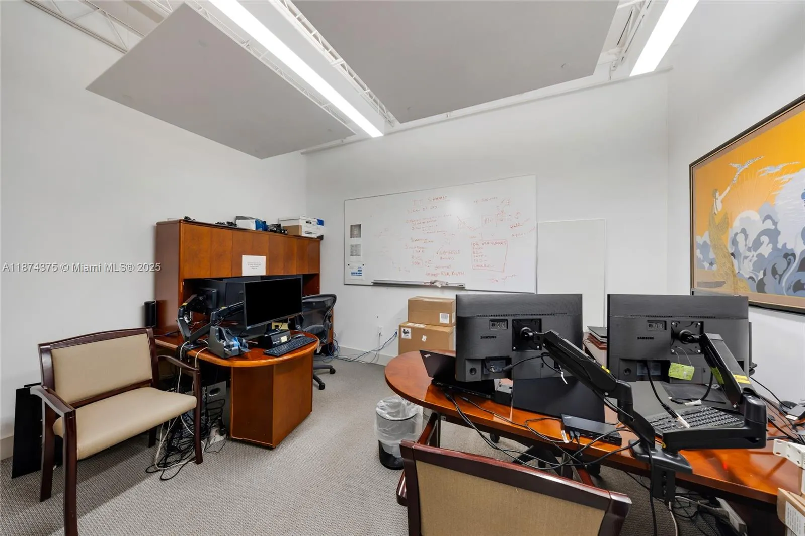 4725 Sw 8th St, Miami, Florida 33134, Miami, Florida 33134, ,Commercial Lease,For Rent,4725 Sw 8th St, Miami, Florida 33134,A11874375