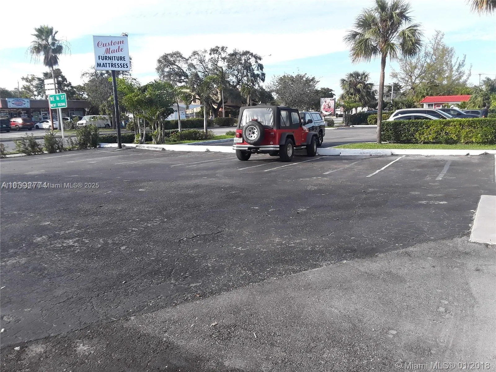 1512 Ne 4th Ave, Fort Lauderdale, Florida 33304, Fort Lauderdale, Florida 33304, ,Commercial Lease,For Rent,1512 Ne 4th Ave, Fort Lauderdale, Florida 33304,A11874384