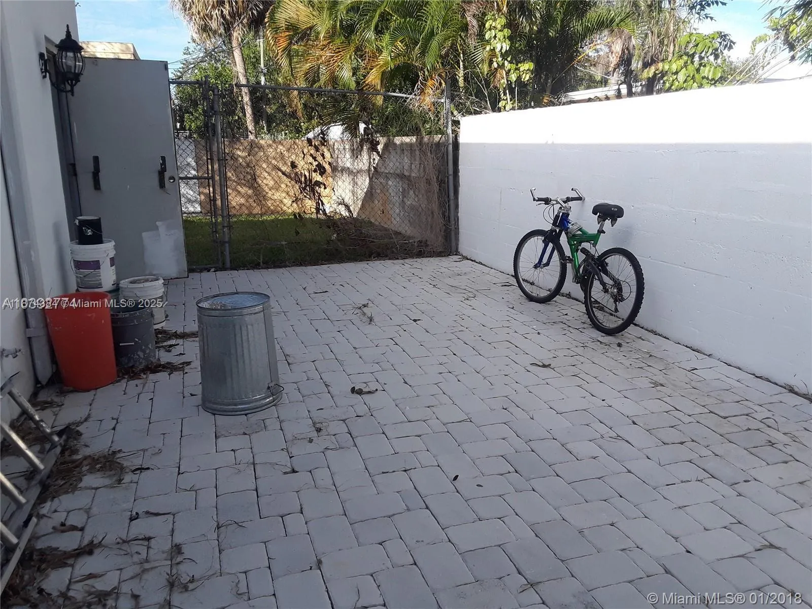 1512 Ne 4th Ave, Fort Lauderdale, Florida 33304, Fort Lauderdale, Florida 33304, ,Commercial Lease,For Rent,1512 Ne 4th Ave, Fort Lauderdale, Florida 33304,A11874384