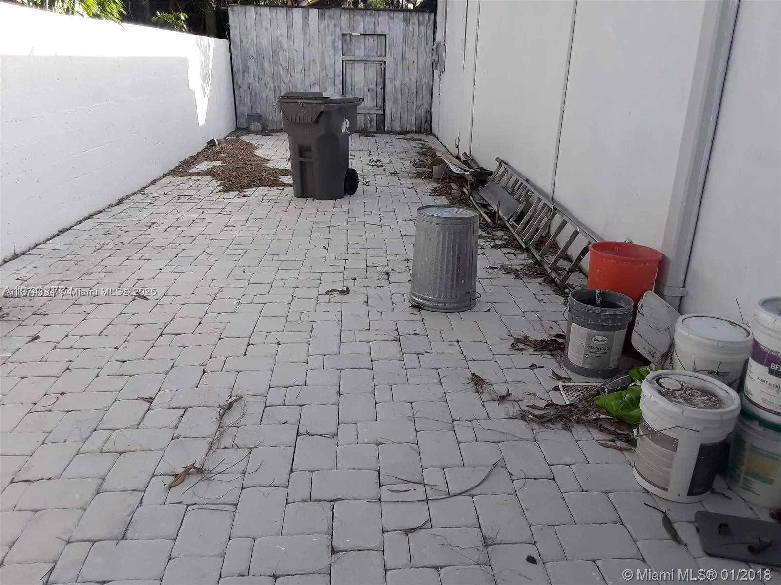 1512 Ne 4th Ave, Fort Lauderdale, Florida 33304, Fort Lauderdale, Florida 33304, ,Commercial Lease,For Rent,1512 Ne 4th Ave, Fort Lauderdale, Florida 33304,A11874384