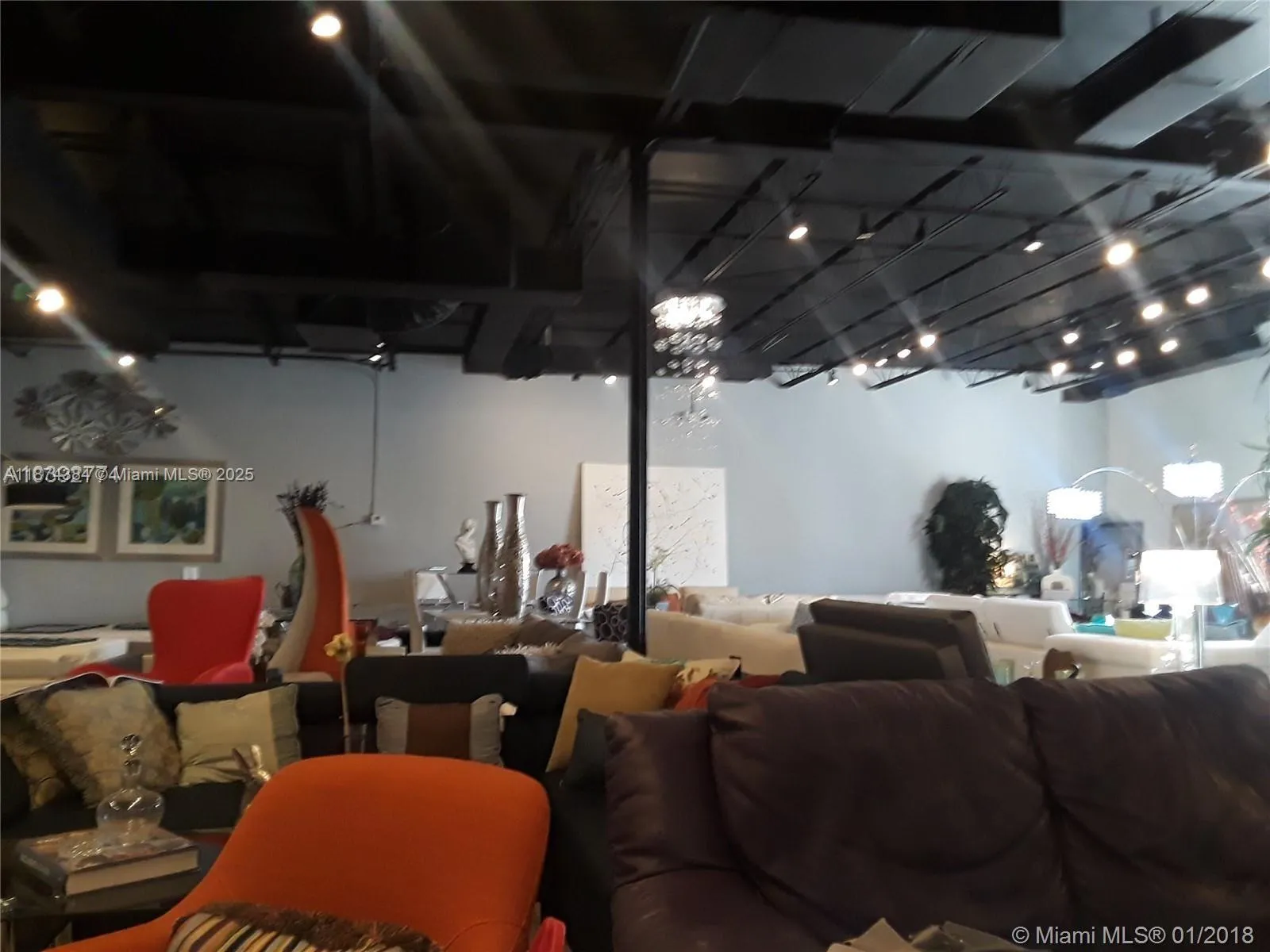 1512 Ne 4th Ave, Fort Lauderdale, Florida 33304, Fort Lauderdale, Florida 33304, ,Commercial Lease,For Rent,1512 Ne 4th Ave, Fort Lauderdale, Florida 33304,A11874384