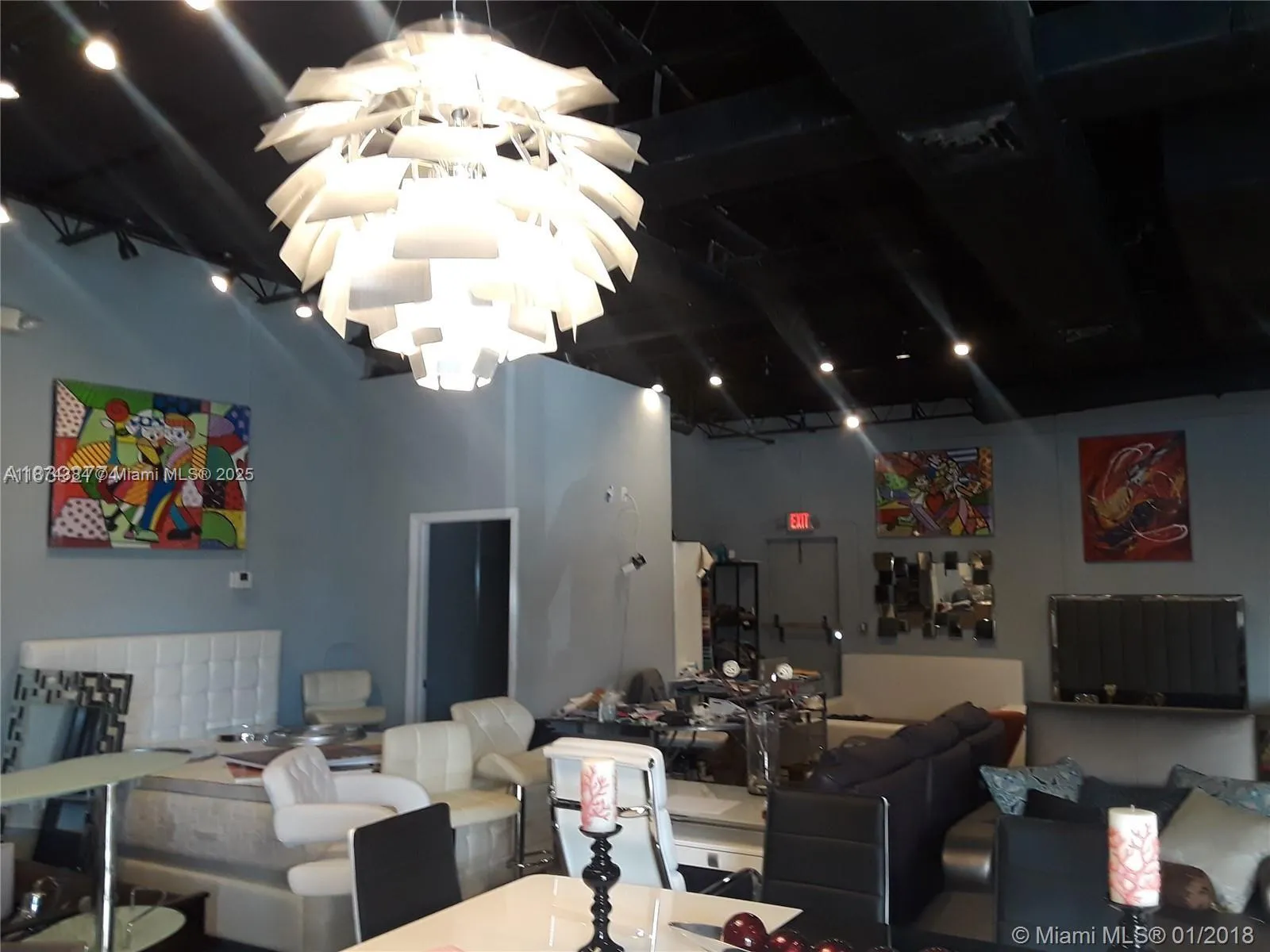 1512 Ne 4th Ave, Fort Lauderdale, Florida 33304, Fort Lauderdale, Florida 33304, ,Commercial Lease,For Rent,1512 Ne 4th Ave, Fort Lauderdale, Florida 33304,A11874384