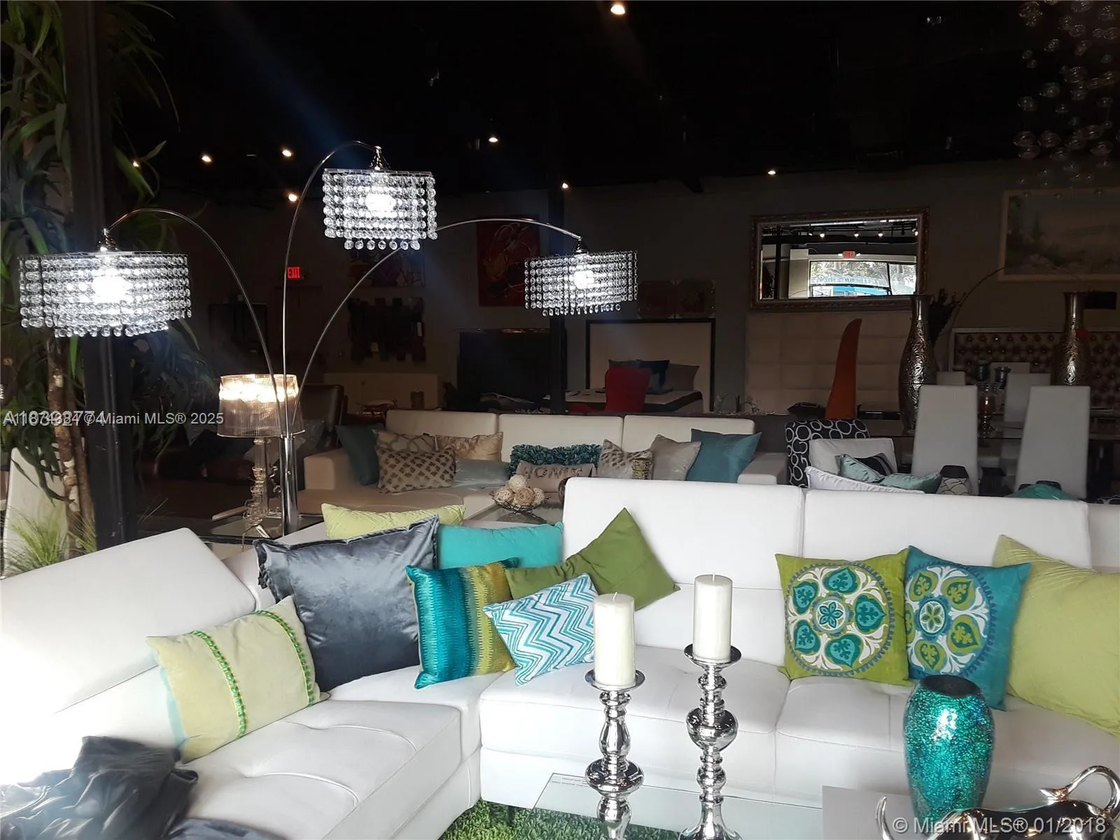 1512 Ne 4th Ave, Fort Lauderdale, Florida 33304, Fort Lauderdale, Florida 33304, ,Commercial Lease,For Rent,1512 Ne 4th Ave, Fort Lauderdale, Florida 33304,A11874384