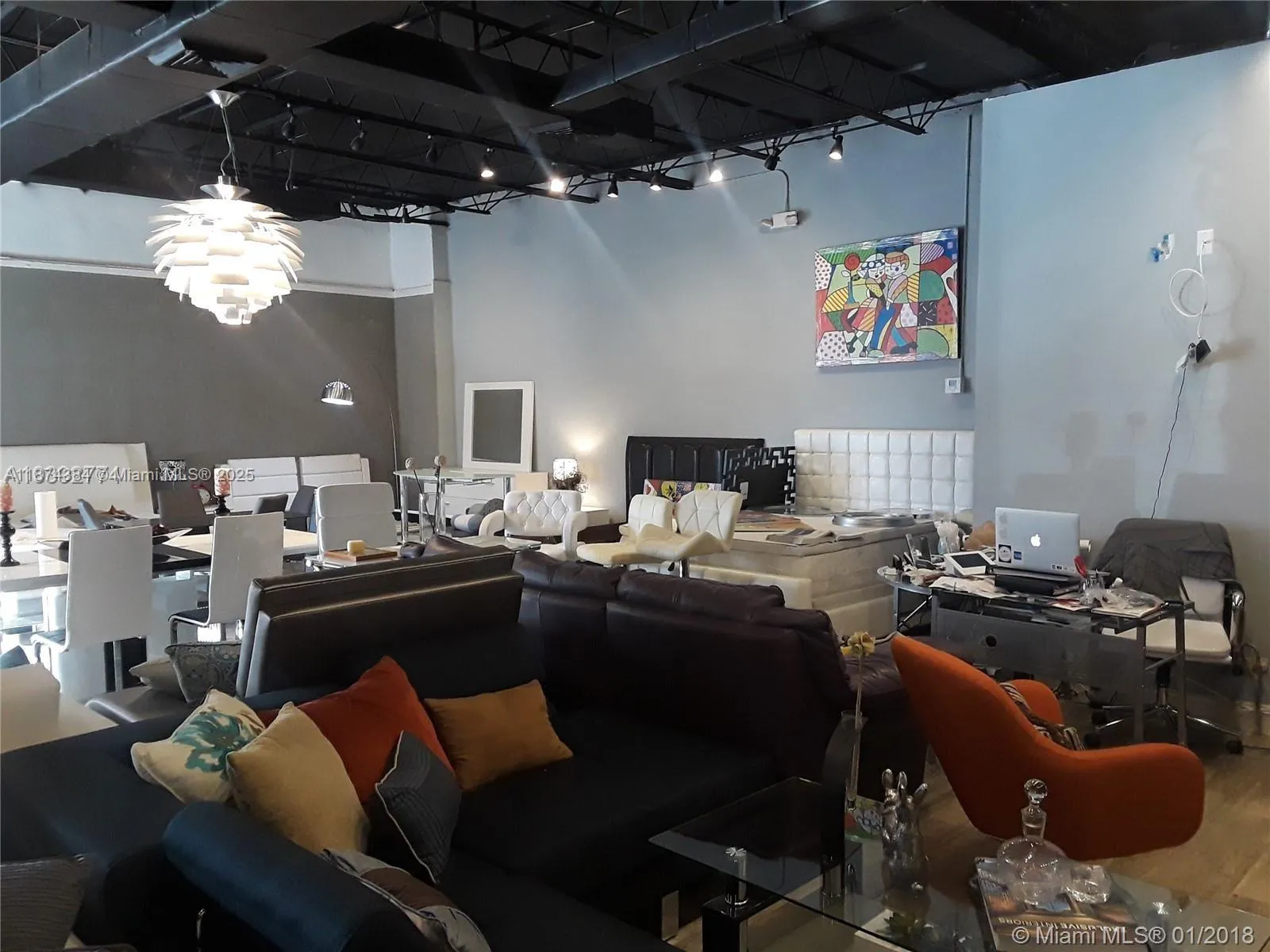 1512 Ne 4th Ave, Fort Lauderdale, Florida 33304, Fort Lauderdale, Florida 33304, ,Commercial Lease,For Rent,1512 Ne 4th Ave, Fort Lauderdale, Florida 33304,A11874384