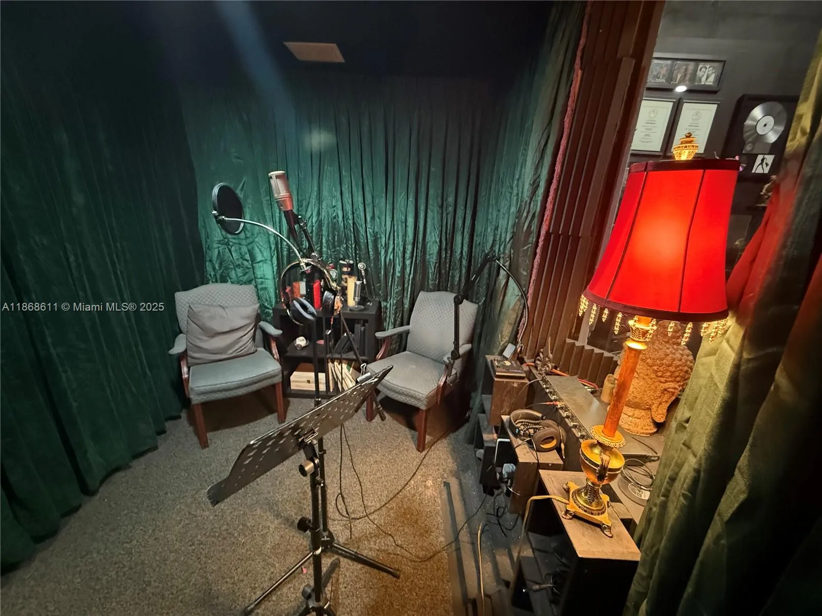 7445 W 4th Ave #102, Hialeah, Florida 33014, Hialeah, Florida 33014, ,Business Opportunity,For Sale,7445 W 4th Ave #102, Hialeah, Florida 33014,A11868611