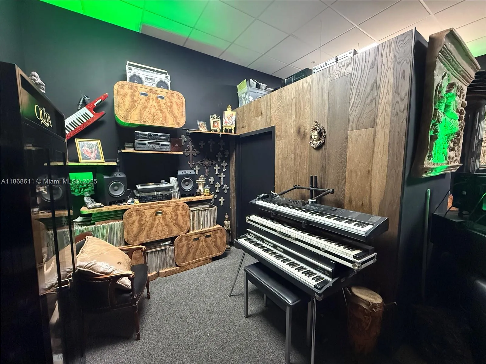 7445 W 4th Ave #102, Hialeah, Florida 33014, Hialeah, Florida 33014, ,Business Opportunity,For Sale,7445 W 4th Ave #102, Hialeah, Florida 33014,A11868611