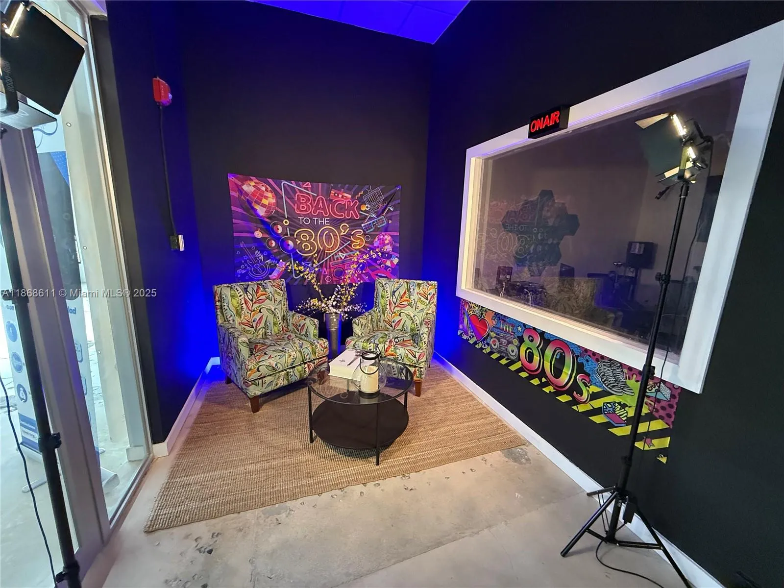 7445 W 4th Ave #102, Hialeah, Florida 33014, Hialeah, Florida 33014, ,Business Opportunity,For Sale,7445 W 4th Ave #102, Hialeah, Florida 33014,A11868611