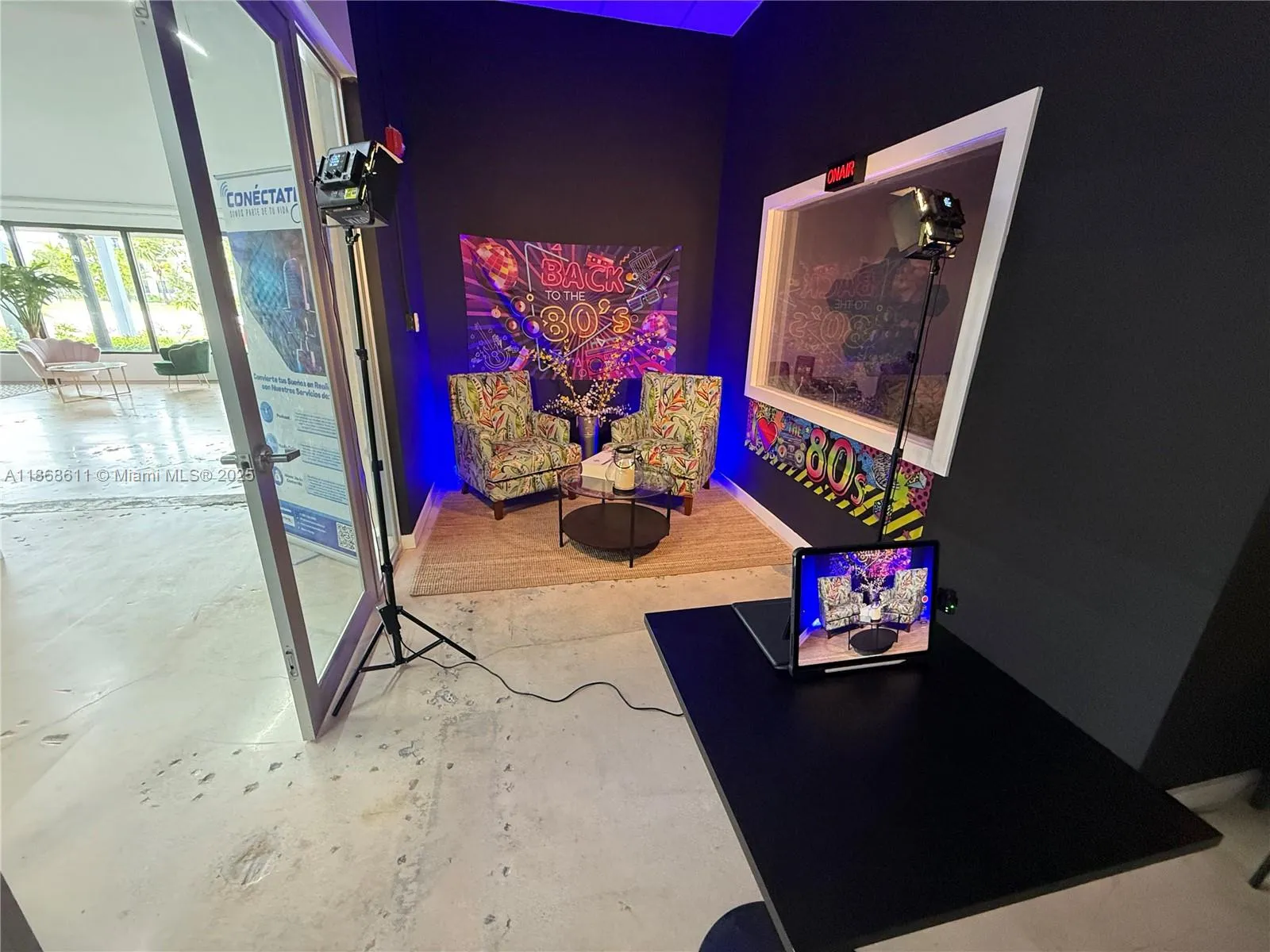 7445 W 4th Ave #102, Hialeah, Florida 33014, Hialeah, Florida 33014, ,Business Opportunity,For Sale,7445 W 4th Ave #102, Hialeah, Florida 33014,A11868611