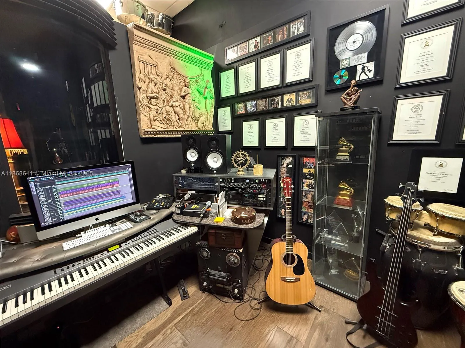 7445 W 4th Ave #102, Hialeah, Florida 33014, Hialeah, Florida 33014, ,Business Opportunity,For Sale,7445 W 4th Ave #102, Hialeah, Florida 33014,A11868611