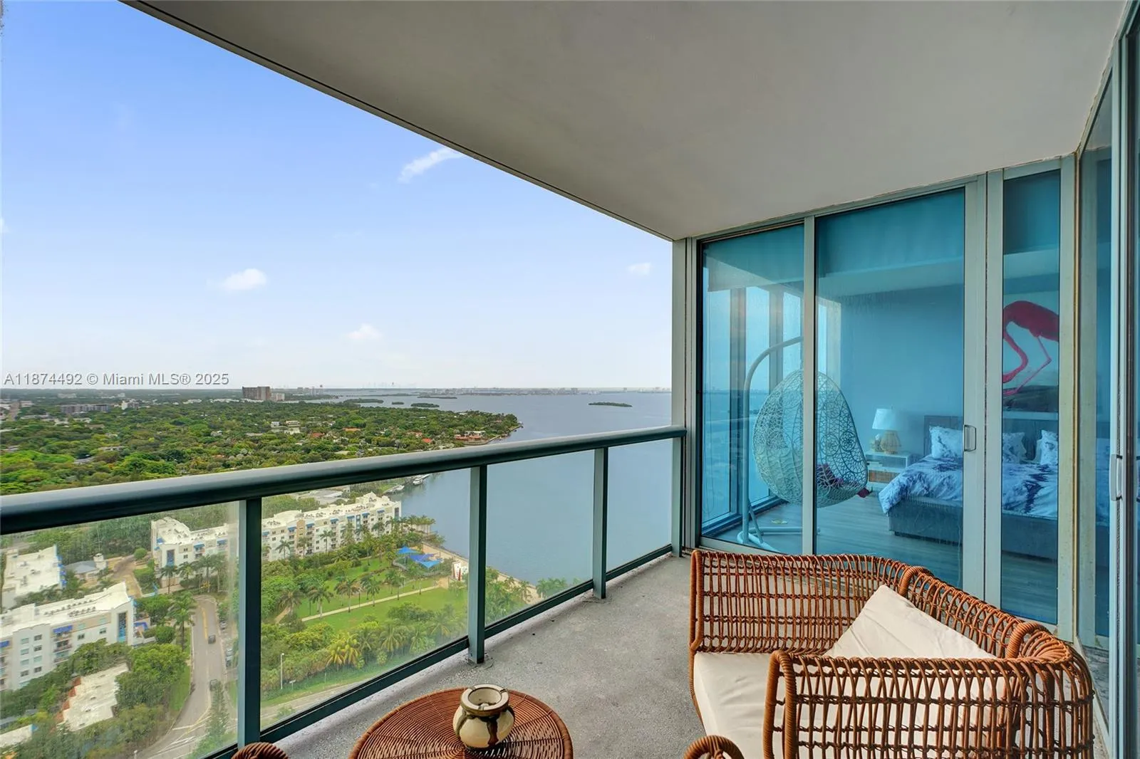 601 Ne 36th St 2703, Miami, Florida 33137, Miami, Florida 33137, 2 Bedrooms Bedrooms, ,2 BathroomsBathrooms,Residential,For Sale,601 Ne 36th St 2703, Miami, Florida 33137,A11874492 601 Ne 36th St 2703, Miami, Florida 33137, Miami, Florida 33137, 2 Bedrooms Bedrooms, ,2 BathroomsBathrooms,Residential,For Sale,601 Ne 36th St 2703, Miami, Florida 33137,A11874492