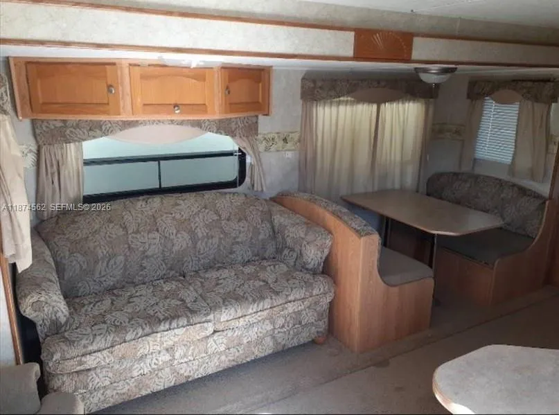 9360 Sw 37th St, Miami, Florida 33165, Miami, Florida 33165, ,Residential Income,For Sale,9360 Sw 37th St, Miami, Florida 33165,A11874562