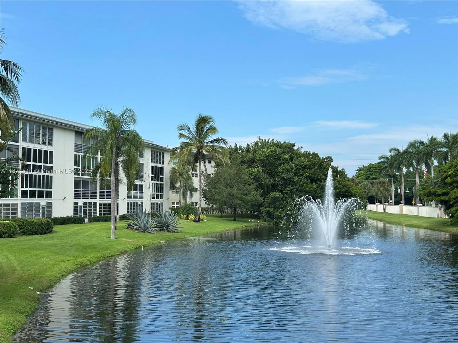 2501 Antigua Ter D2, Coconut Creek, Florida 33066, Coconut Creek, Florida 33066, 2 Bedrooms Bedrooms, 5 Rooms Rooms,2 BathroomsBathrooms,Residential,For Sale,2501 Antigua Ter D2, Coconut Creek, Florida 33066,A11874510