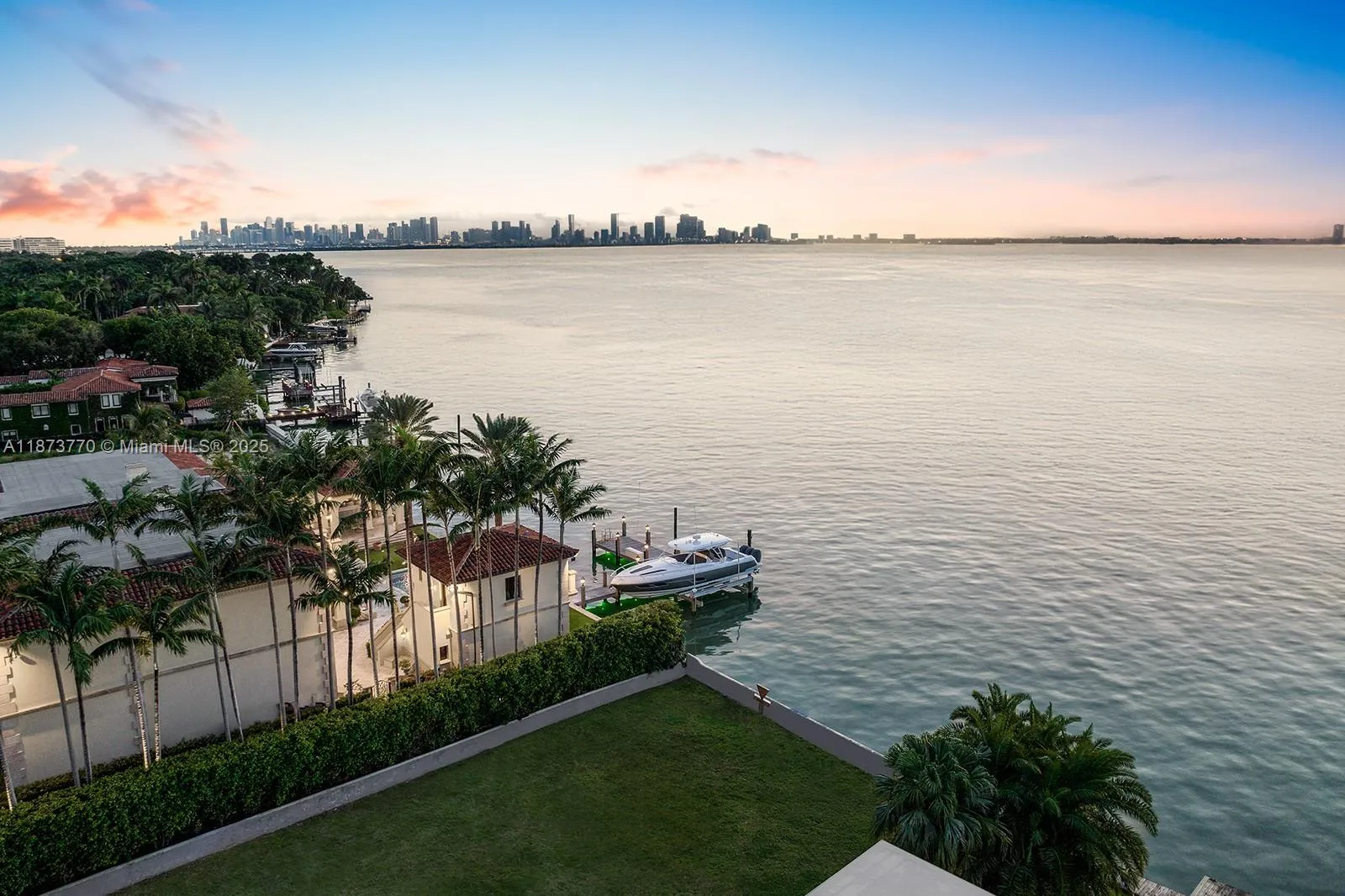 5226 N Bay Rd, Miami Beach, Florida 33140, Miami Beach, Florida 33140, 6 Bedrooms Bedrooms, ,7 BathroomsBathrooms,Residential,For Sale,5226 N Bay Rd, Miami Beach, Florida 33140,A11873770 5226 N Bay Rd, Miami Beach, Florida 33140, Miami Beach, Florida 33140, 6 Bedrooms Bedrooms, ,7 BathroomsBathrooms,Residential,For Sale,5226 N Bay Rd, Miami Beach, Florida 33140,A11873770