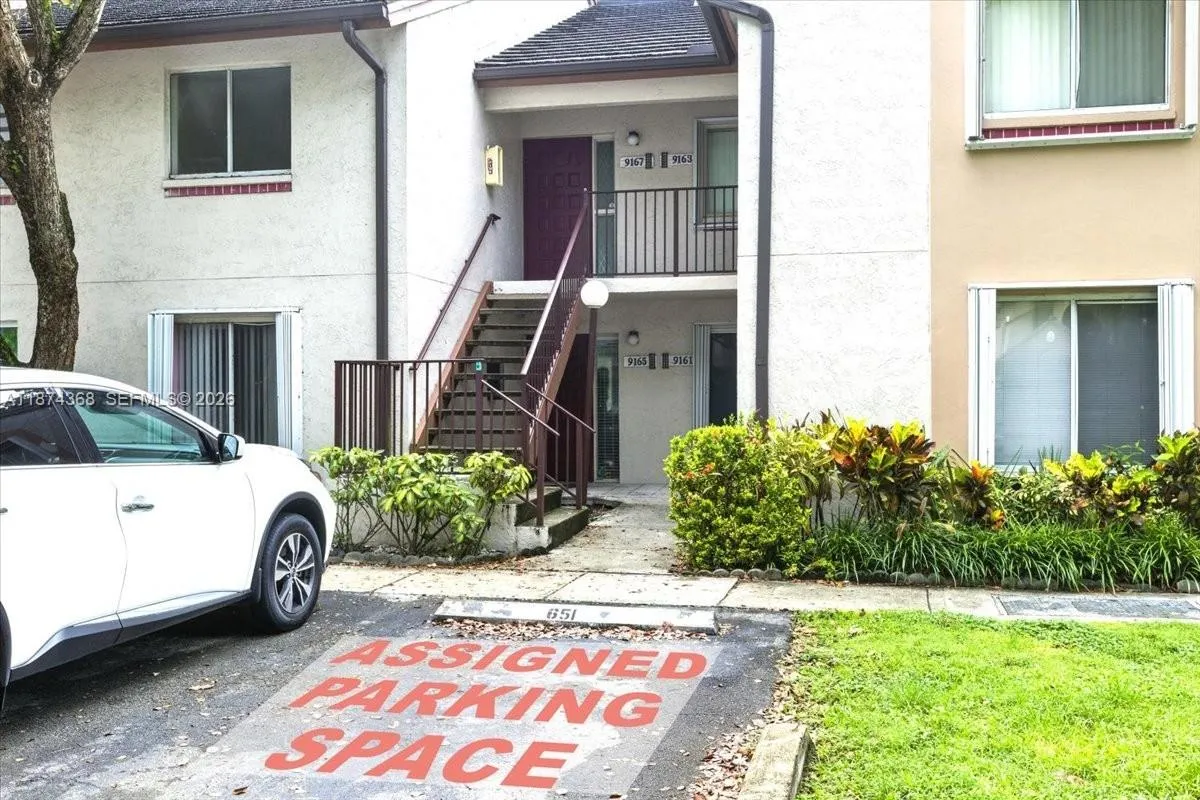 9167 Sw 138th Pl 9167, Miami, Florida 33186, Miami, Florida 33186, 1 Bedroom Bedrooms, ,1 BathroomBathrooms,Residential,For Sale,9167 Sw 138th Pl 9167, Miami, Florida 33186,A11874368