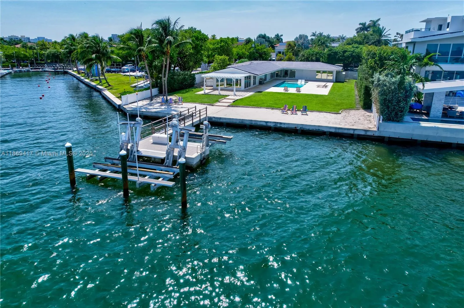 200 Harbor Dr, Key Biscayne, Florida 33149, Key Biscayne, Florida 33149, 4 Bedrooms Bedrooms, ,4 BathroomsBathrooms,Residential,For Sale,200 Harbor Dr, Key Biscayne, Florida 33149,A11869417