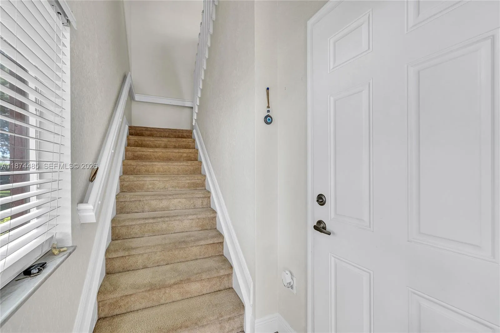 7400 Palomino Dr 522-5, Davie, Florida 33024, Davie, Florida 33024, 2 Bedrooms Bedrooms, ,2 BathroomsBathrooms,Residential,For Sale,7400 Palomino Dr 522-5, Davie, Florida 33024,A11874485