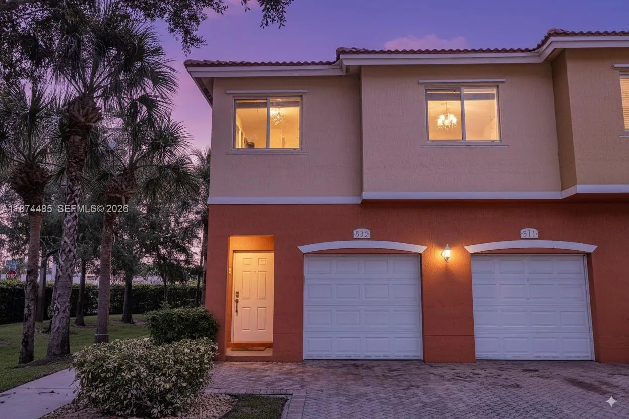 7400 Palomino Dr 522-5, Davie, Florida 33024, Davie, Florida 33024, 2 Bedrooms Bedrooms, ,2 BathroomsBathrooms,Residential,For Sale,7400 Palomino Dr 522-5, Davie, Florida 33024,A11874485