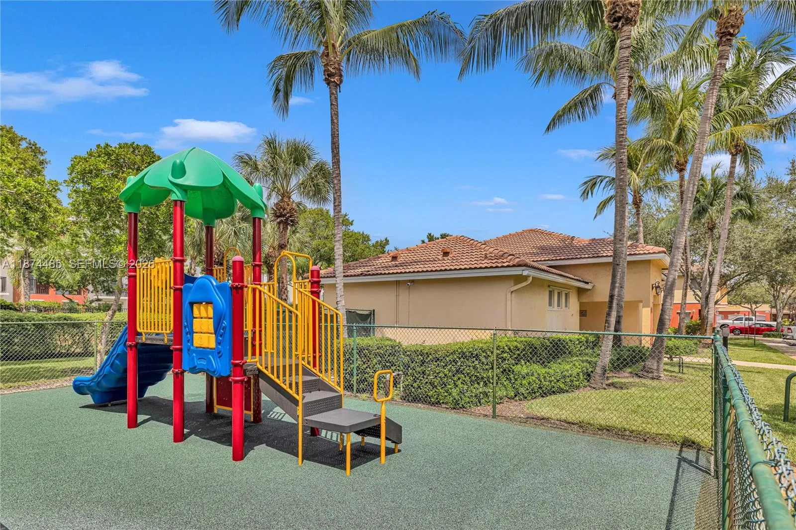 7400 Palomino Dr 522-5, Davie, Florida 33024, Davie, Florida 33024, 2 Bedrooms Bedrooms, ,2 BathroomsBathrooms,Residential,For Sale,7400 Palomino Dr 522-5, Davie, Florida 33024,A11874485